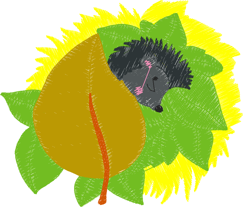 Funny Animals 1  (105)