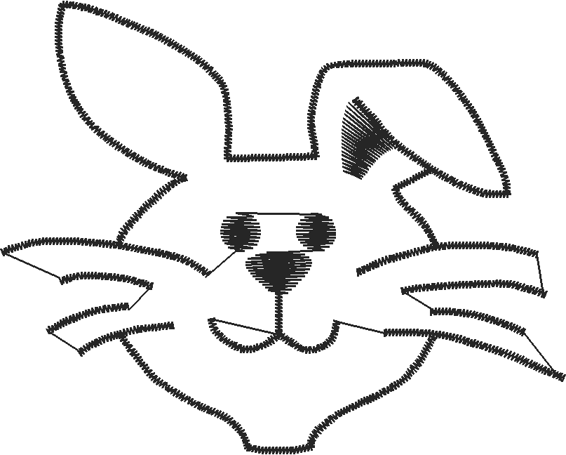 Funny Animals 1  (106)