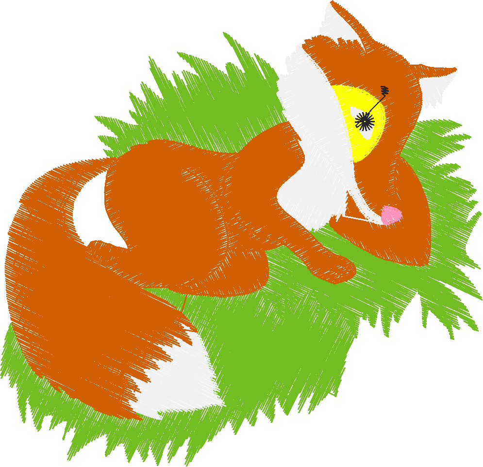 Funny Animals 1  (107)