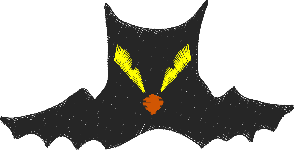 Funny Animals 1  (108)