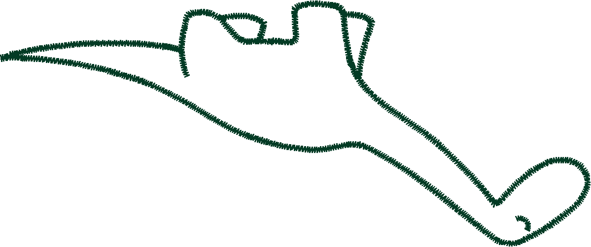 Funny Animals 1  (109)