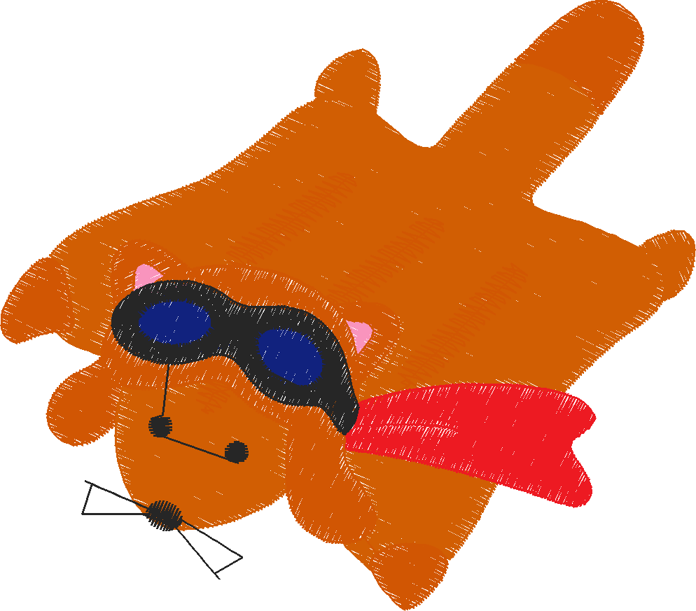 Funny Animals 1  (111)