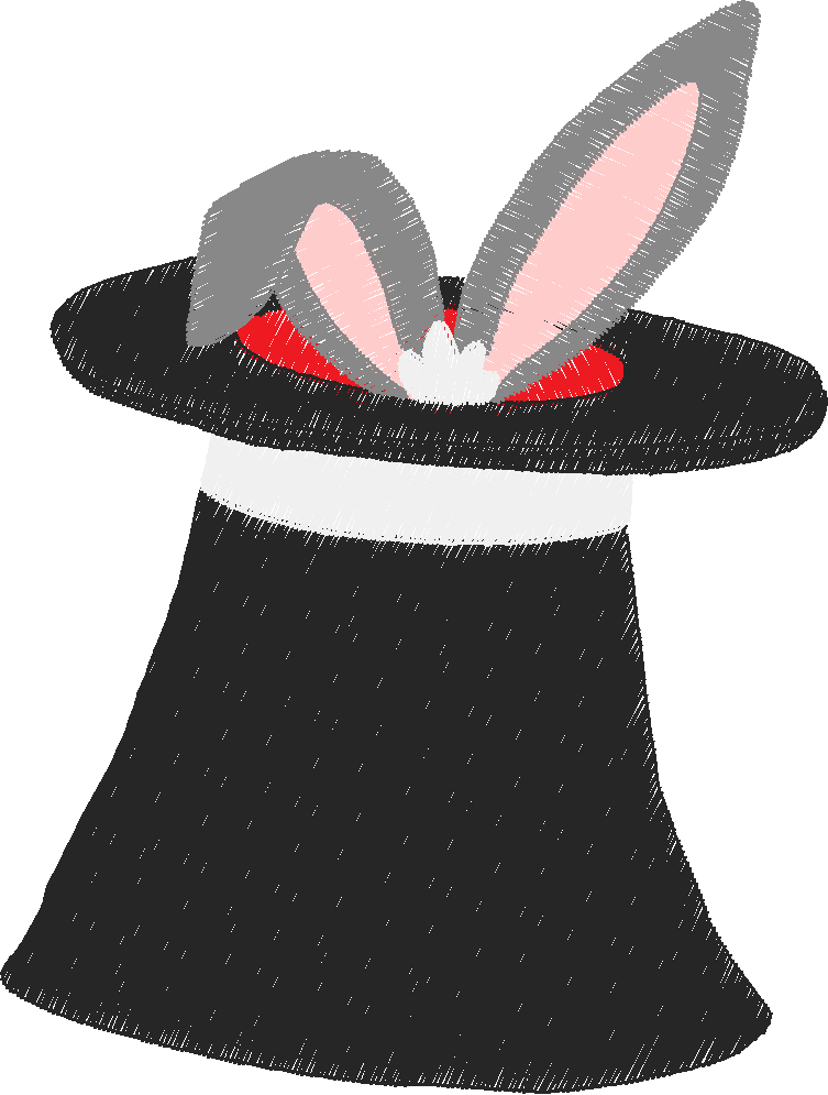 Funny Animals 1  (112)