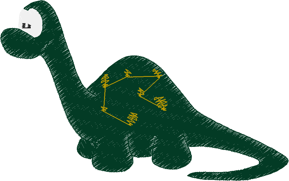 Funny Animals 1  (113)