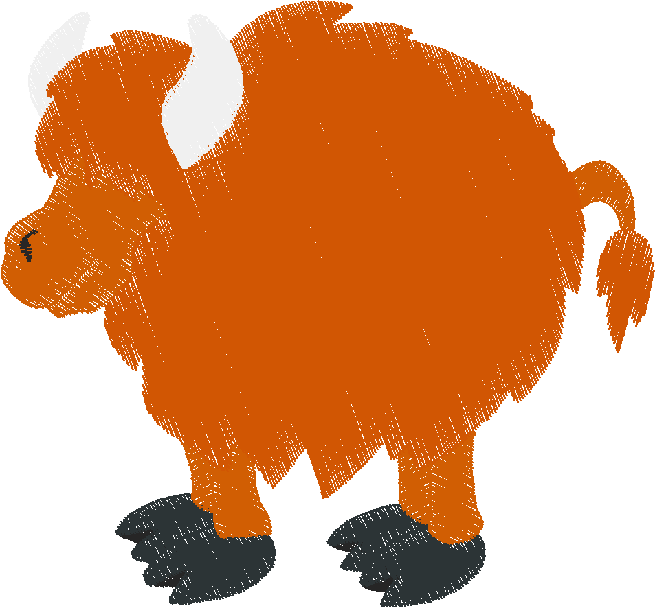 Funny Animals 1  (114)