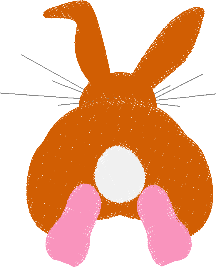 Funny Animals 1  (116)