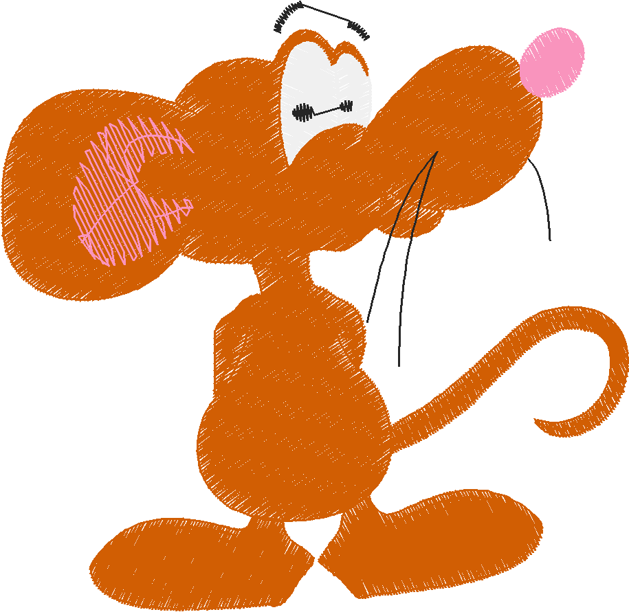 Funny Animals 1  (119)