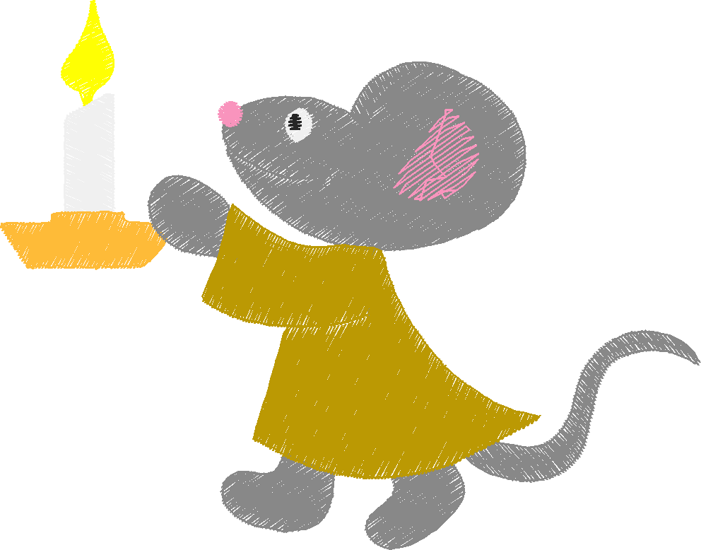 Funny Animals 1  (121)