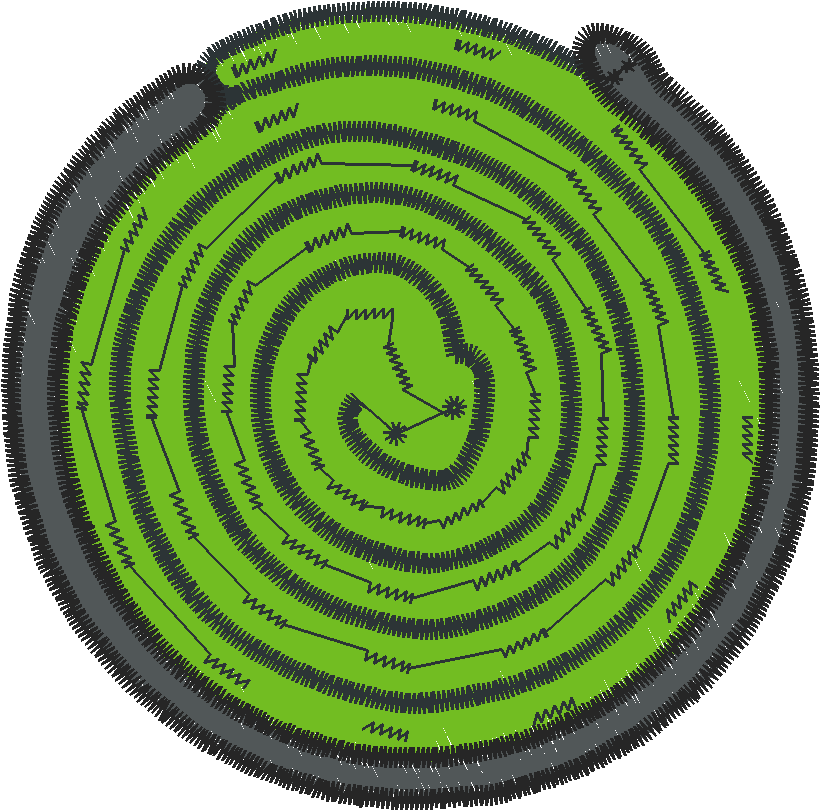 Funny Animals 1  (122)