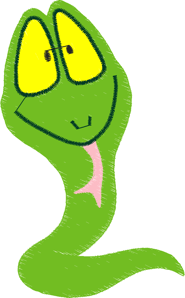 Funny Animals 1  (123)