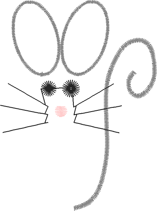 Funny Animals 1  (125)