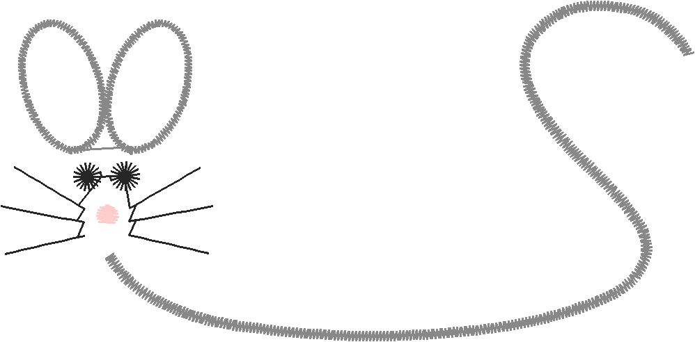 Funny Animals 1  (127)