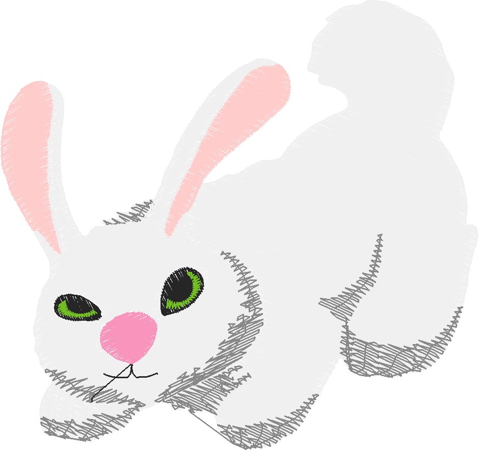 Funny Animals 1  (129)