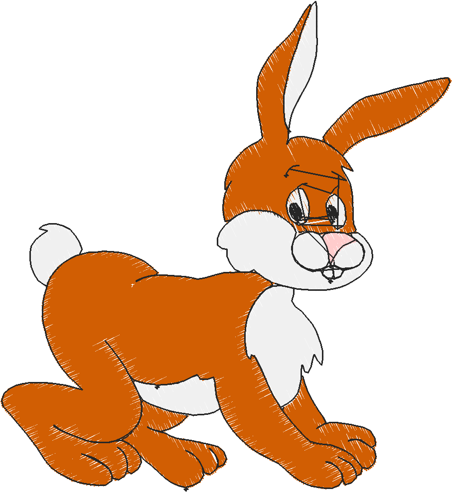 Funny Animals 1  (13)