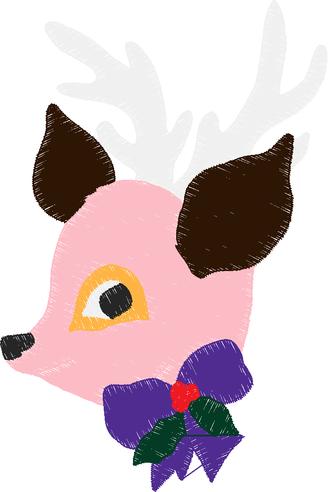 Funny Animals 1  (131)