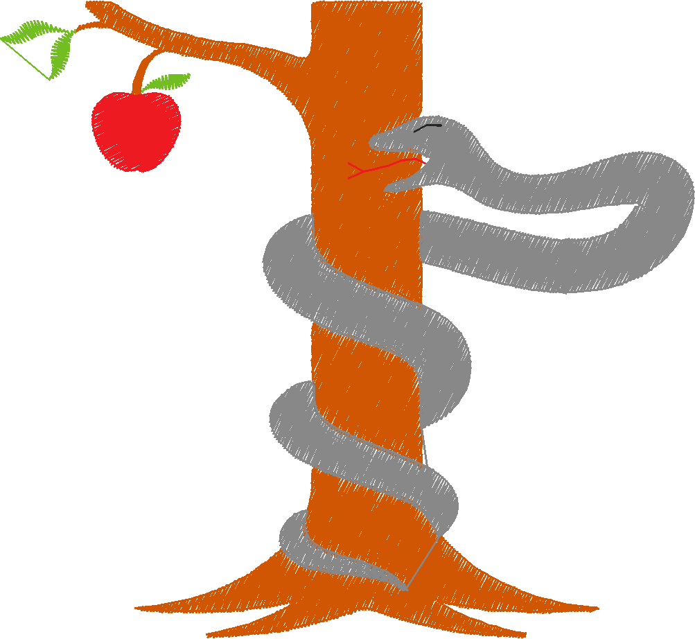 Funny Animals 1  (132)