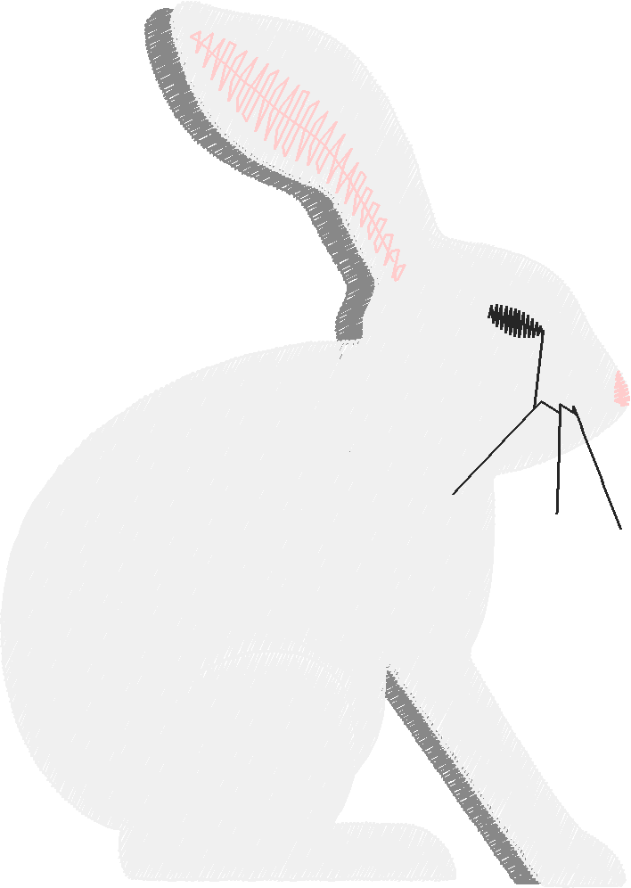 Funny Animals 1  (133)