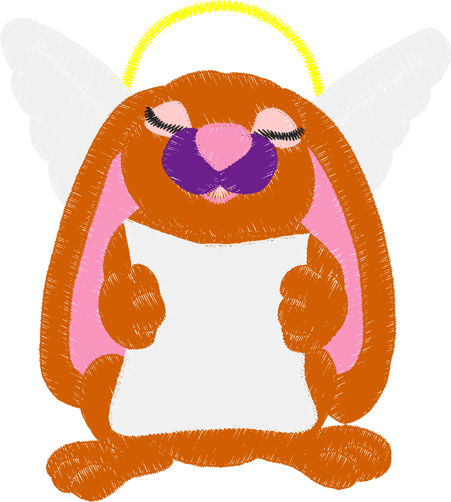 Funny Animals 1  (134)