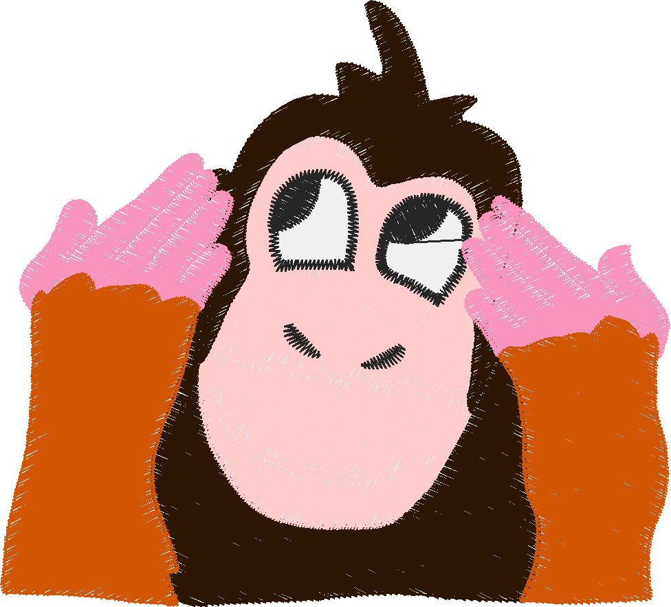 Funny Animals 1  (135)