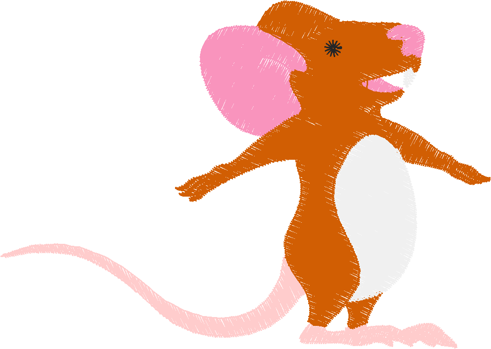 Funny Animals 1  (136)