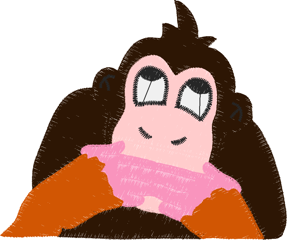 Funny Animals 1  (137)