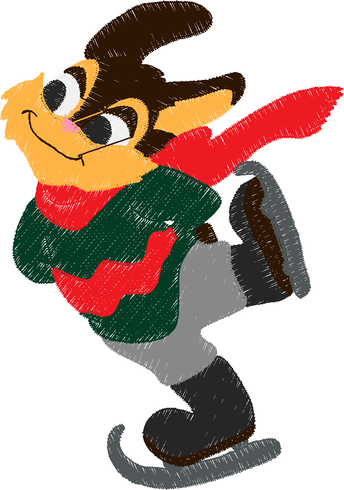 Funny Animals 1  (139)