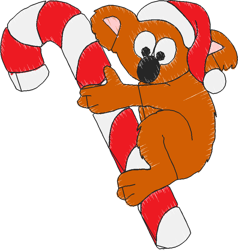 Funny Animals 1  (14)