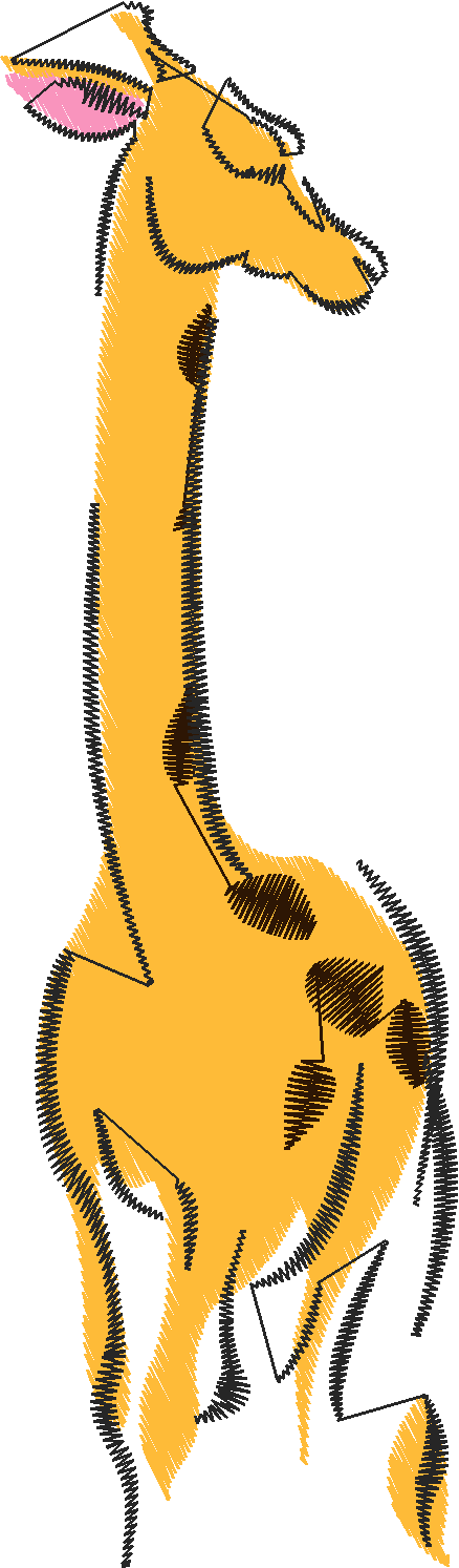 Funny Animals 1  (141)