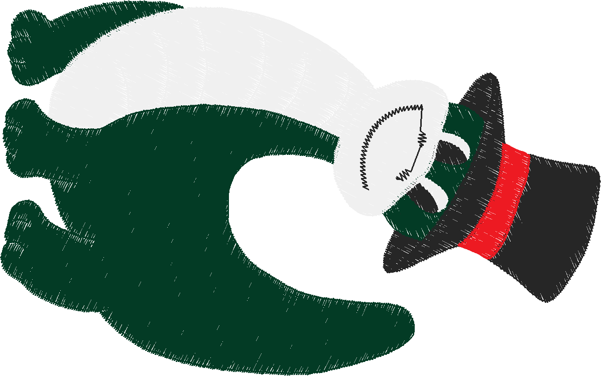 Funny Animals 1  (145)