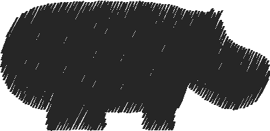 Funny Animals 1  (146)