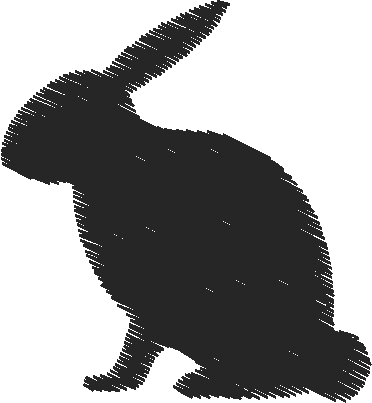 Funny Animals 1  (147)