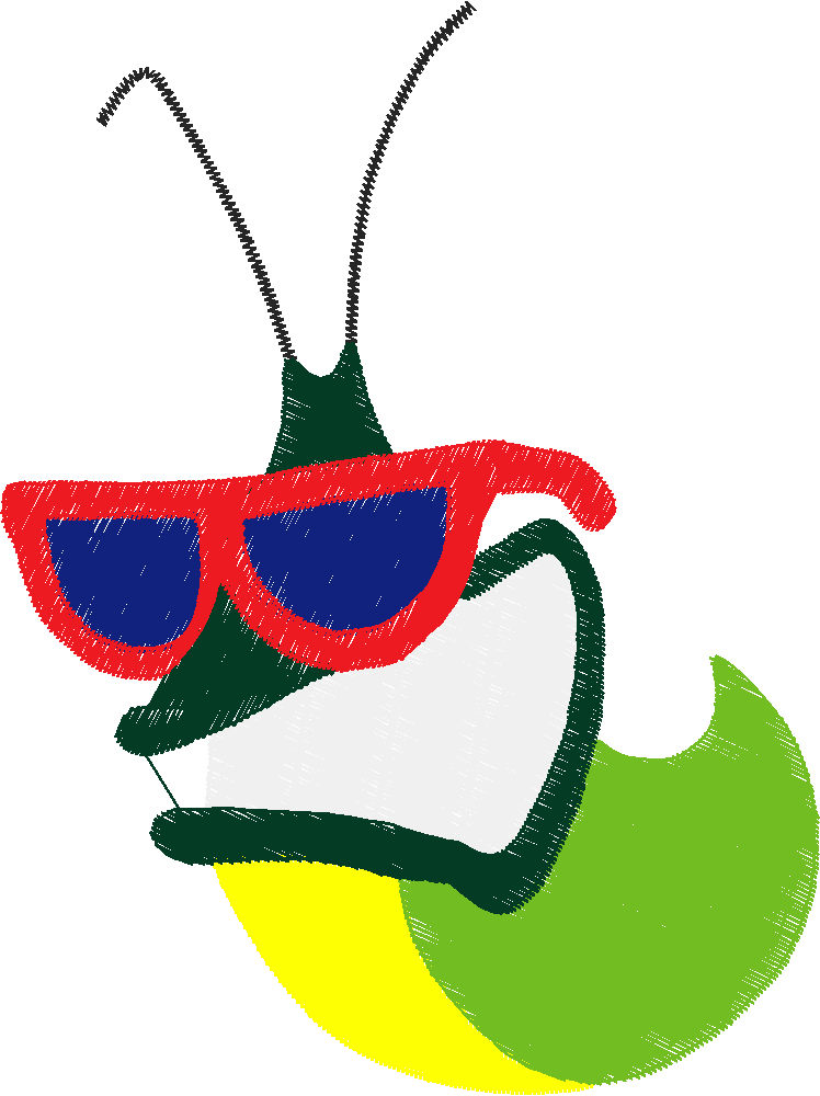 Funny Animals 1  (148)