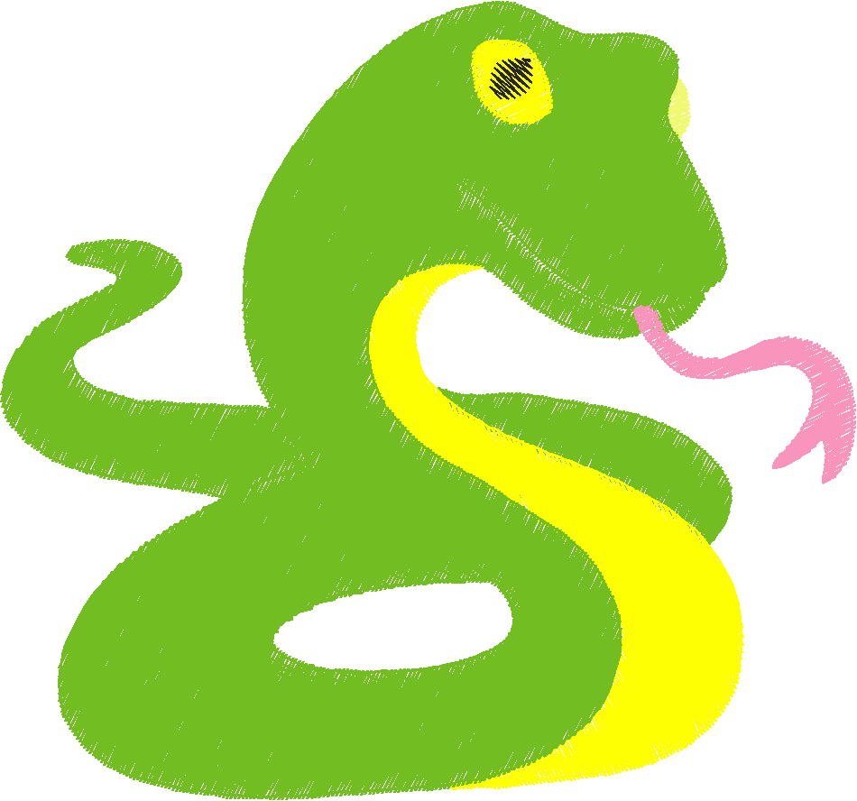 Funny Animals 1  (149)