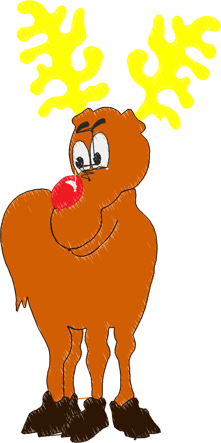 Funny Animals 1  (15)