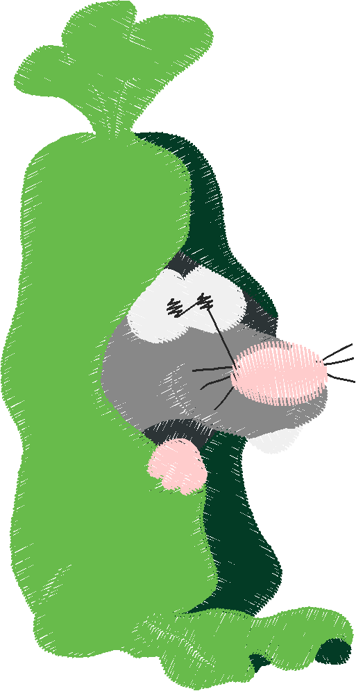 Funny Animals 1  (151)