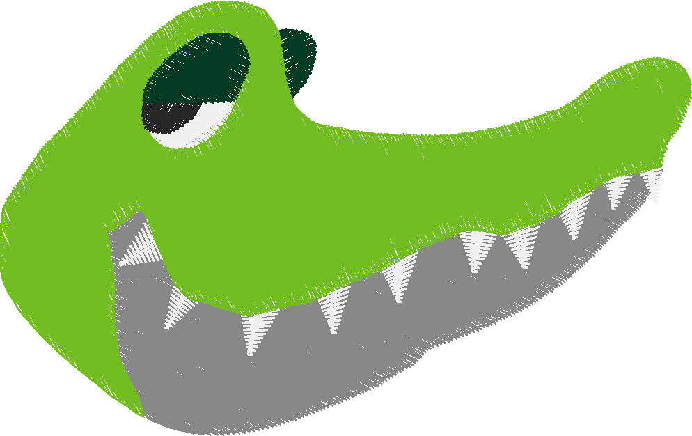 Funny Animals 1  (152)