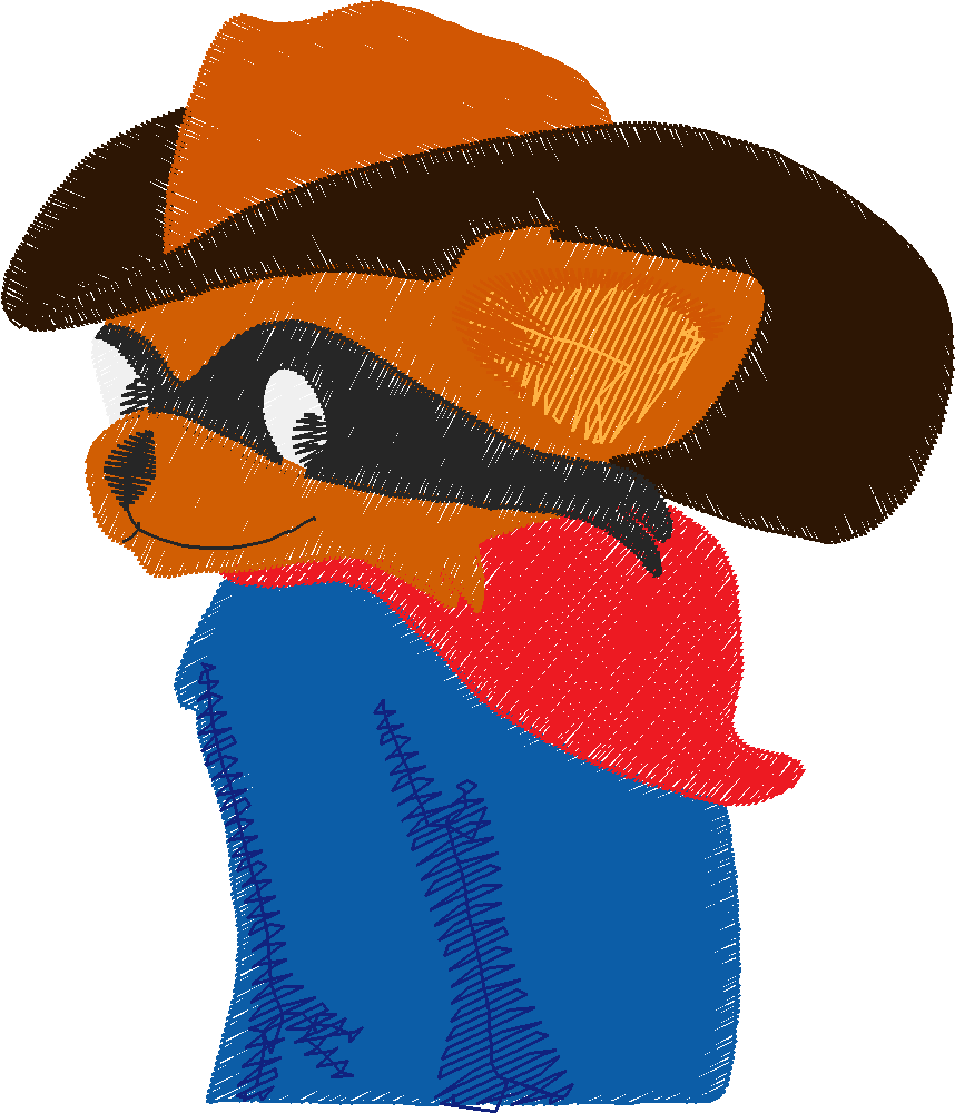 Funny Animals 1  (153)