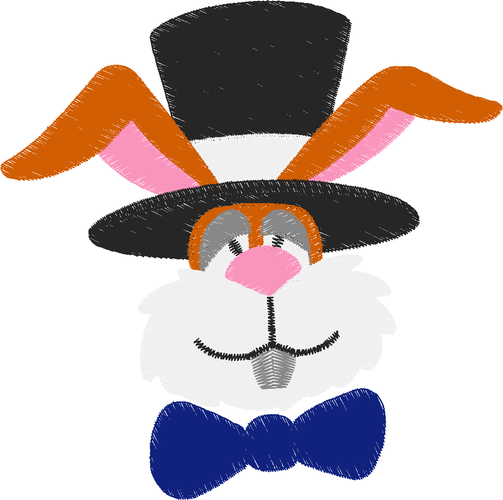 Funny Animals 1  (155)