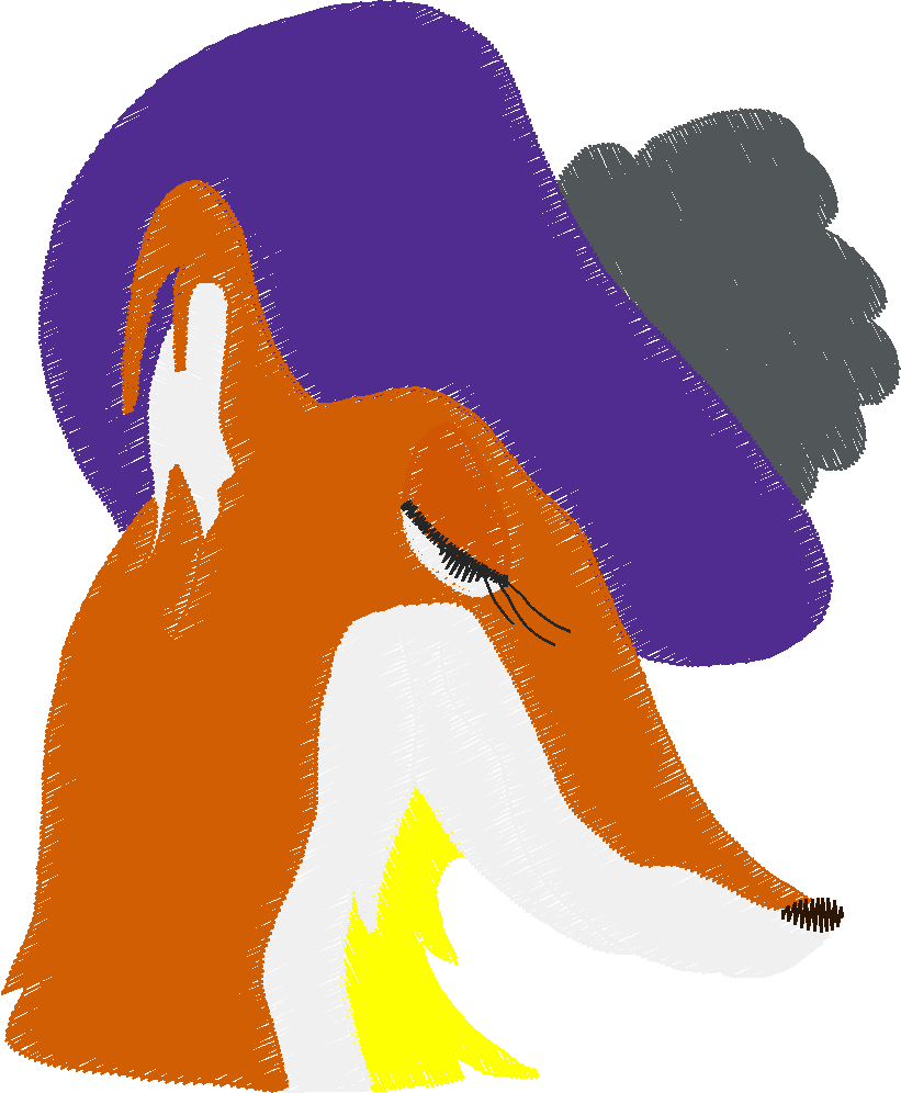 Funny Animals 1  (156)