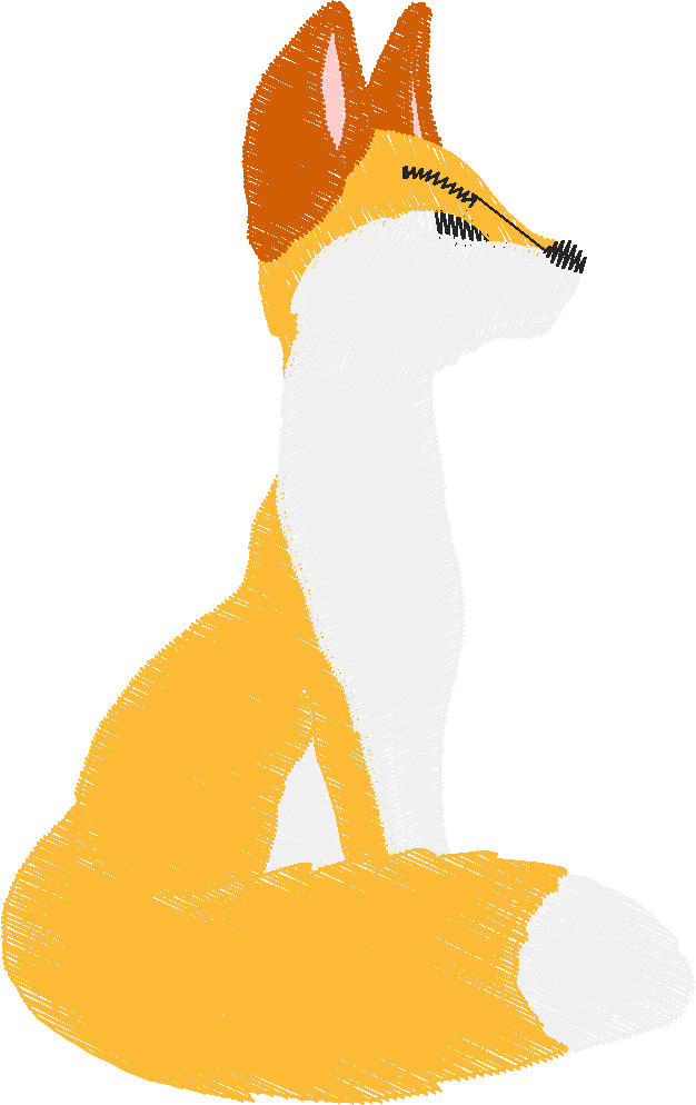 Funny Animals 1  (157)