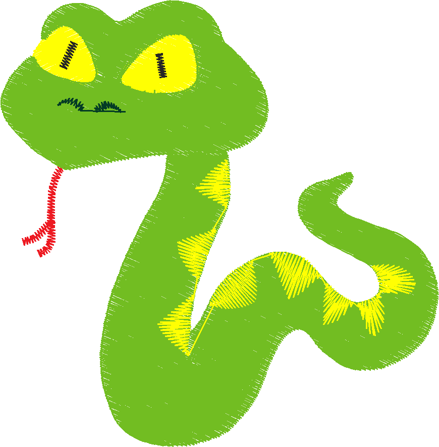 Funny Animals 1  (158)