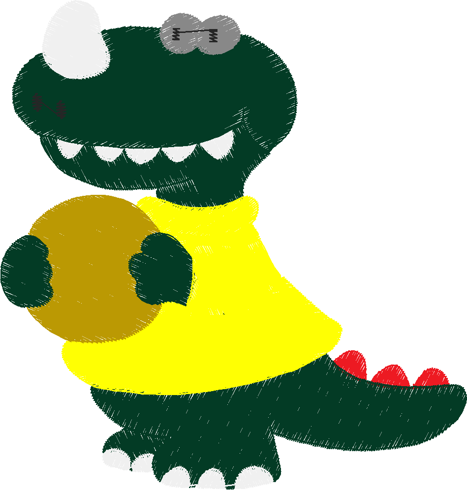 Funny Animals 1  (160)