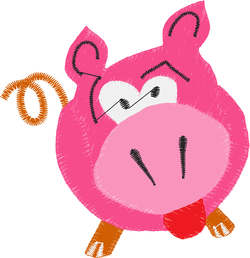 Funny Animals 1  (162)