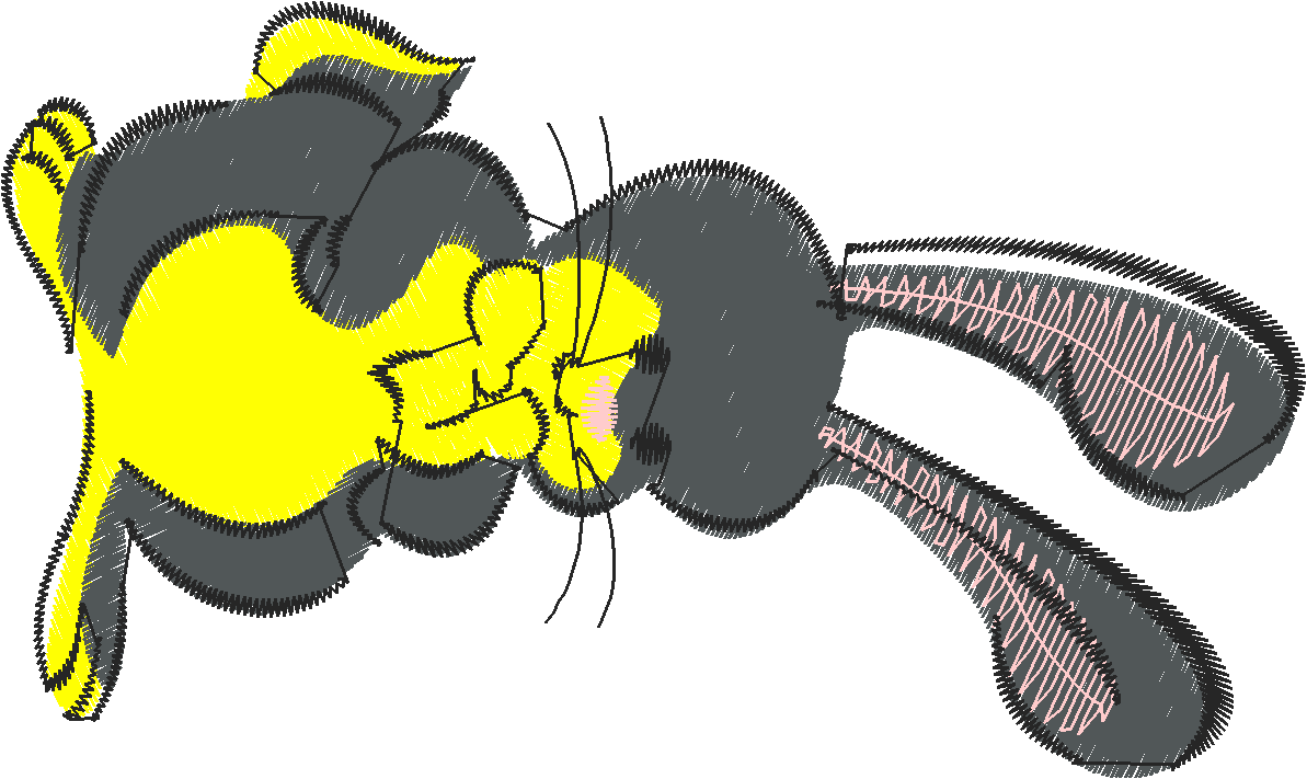 Funny Animals 1  (163)