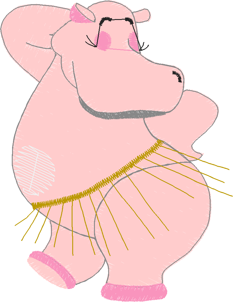 Funny Animals 1  (165)