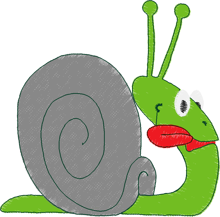 Funny Animals 1  (166)