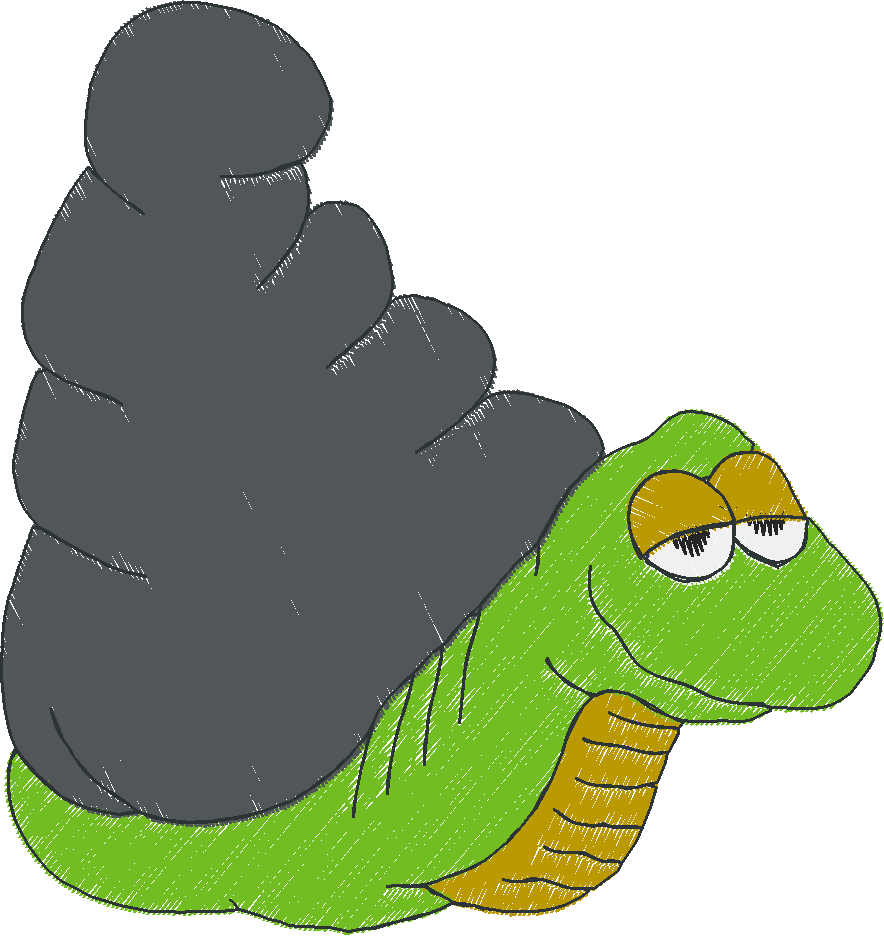 Funny Animals 1  (167)