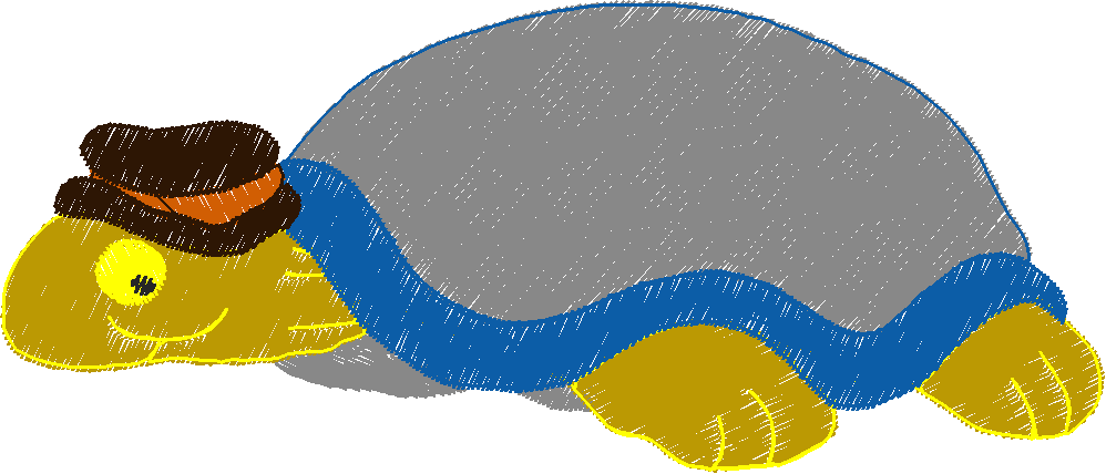 Funny Animals 1  (168)