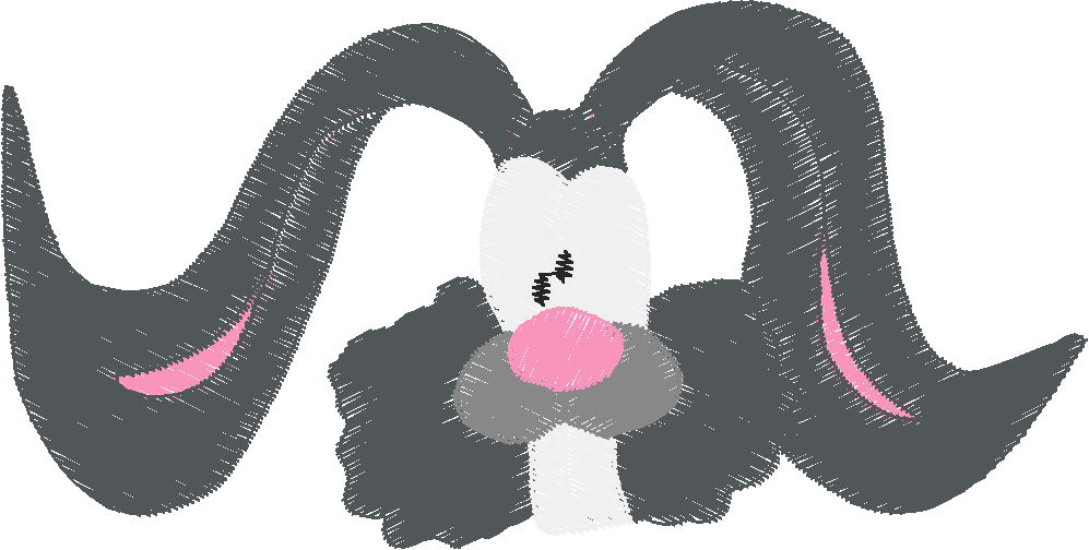 Funny Animals 1  (169)