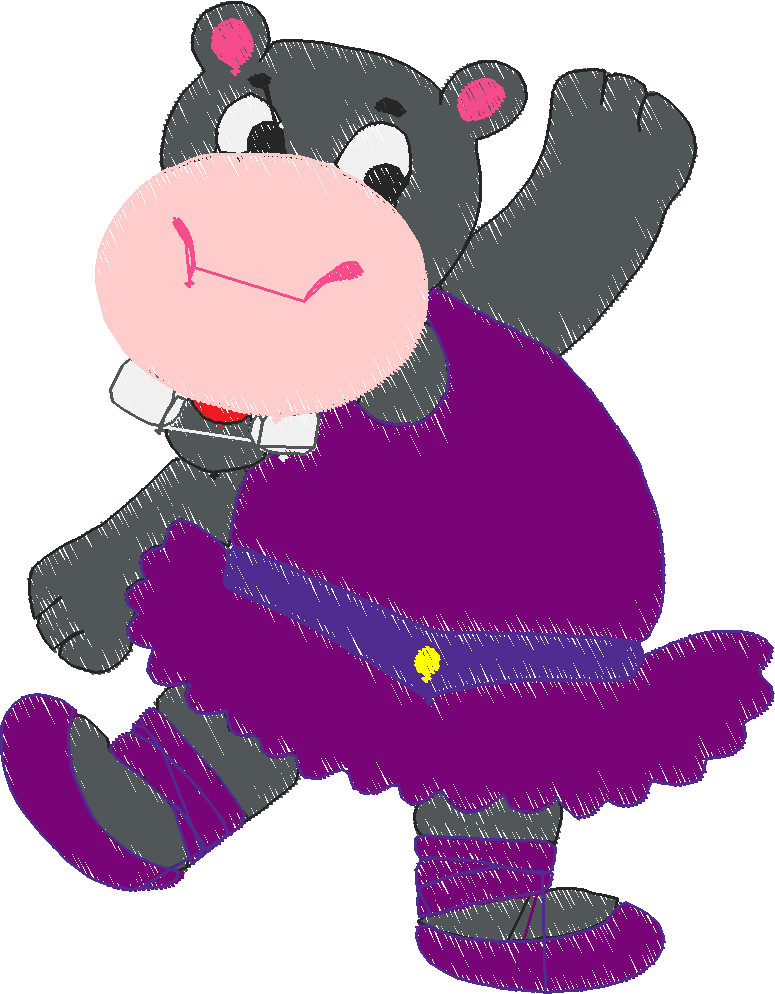 Funny Animals 1  (17)